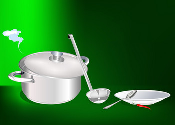 Similar image 8460057