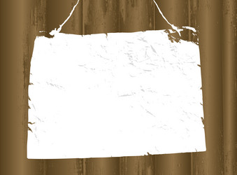 Similar image 8460058