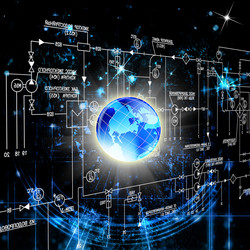 Similar image 8460061