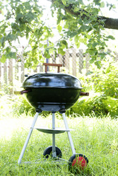 Similar image 8460064