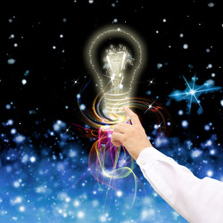 Similar image 8460066