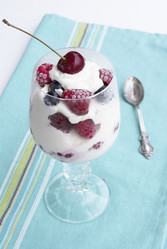 Similar image 8460070