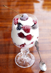 Similar image 8460071