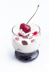 Similar image 8460073