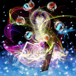 Similar image 8460077