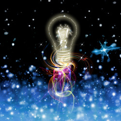 Similar image 8460078