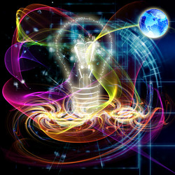 Similar image 8460081