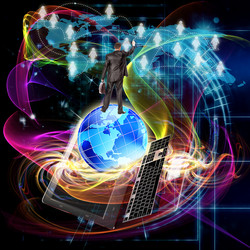 Similar image 8460083