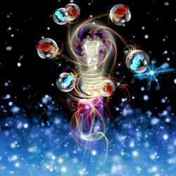 Similar image 8460084