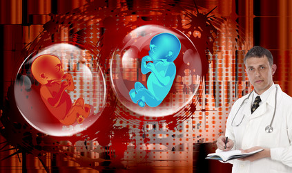 Similar image 8460086