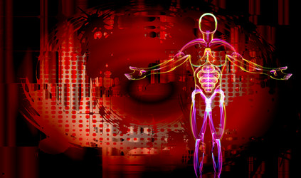 Similar image 8460087