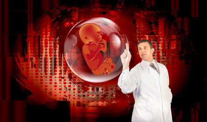 Similar image 8460088