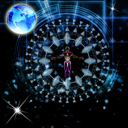 Similar image 8460089