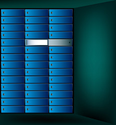 Similar image 8460090