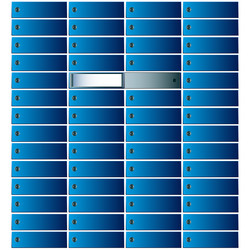 Similar image 8460091