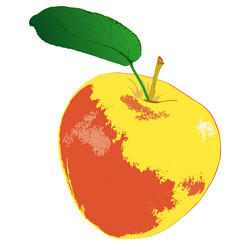 Similar image 8460099