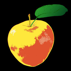 Similar image 8460100