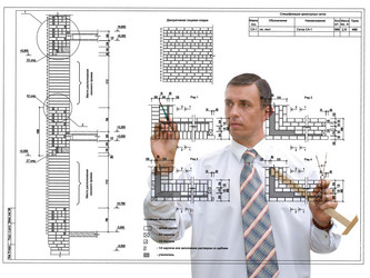 Similar image 8460103