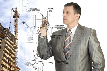 Similar image 8460106