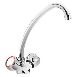 Similar image 8460109