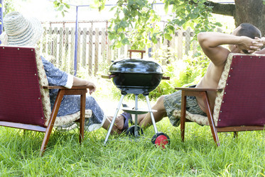 Similar image 8460113