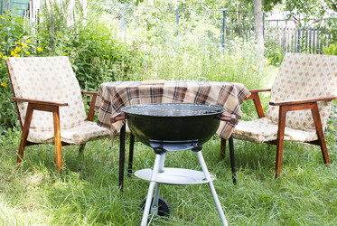 Similar image 8460115