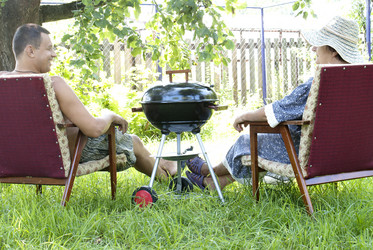 Similar image 8460117