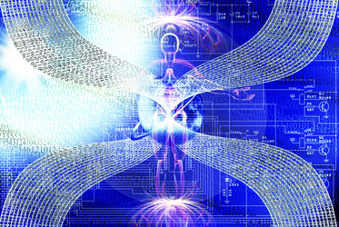 Similar image 8460126