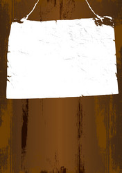 Similar image 8460128