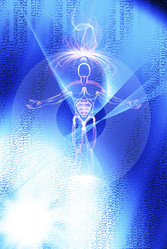 Similar image 8460130