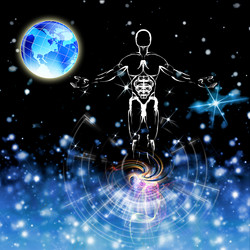 Similar image 8460131