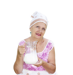 Similar image 8460134