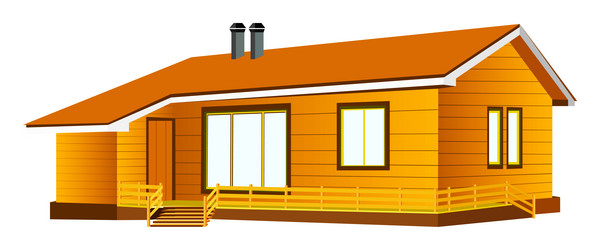 Similar image 8460138