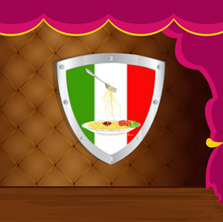 Similar image 8460139