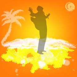 Similar image 8460140