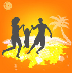 Similar image 8460142