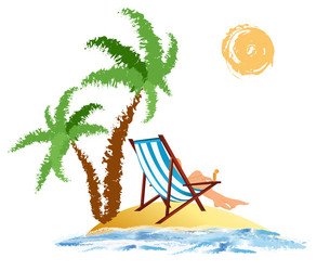 Similar image 8460143