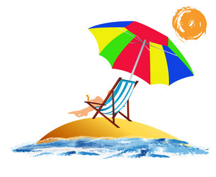 Similar image 8460144