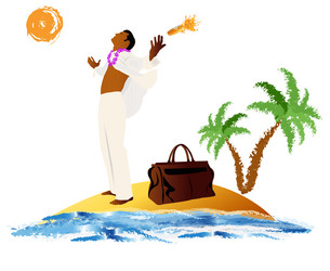 Similar image 8460146