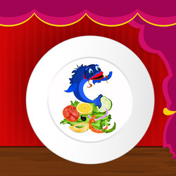 Similar image 8460148