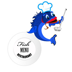 Similar image 8460149