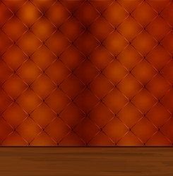 Similar image 8460154