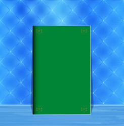 Similar image 8460155