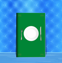 Similar image 8460156