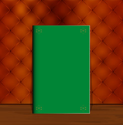 Similar image 8460158