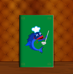 Similar image 8460159