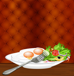 Similar image 8460160