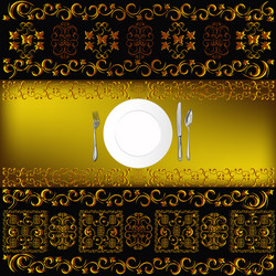 Similar image 8460165