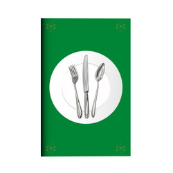 Similar image 8460166