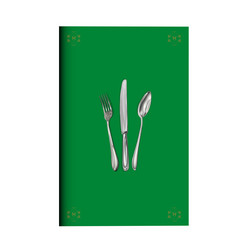 Similar image 8460167